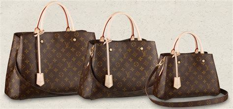 louis vuitton replica borse|louis vuitton copies.